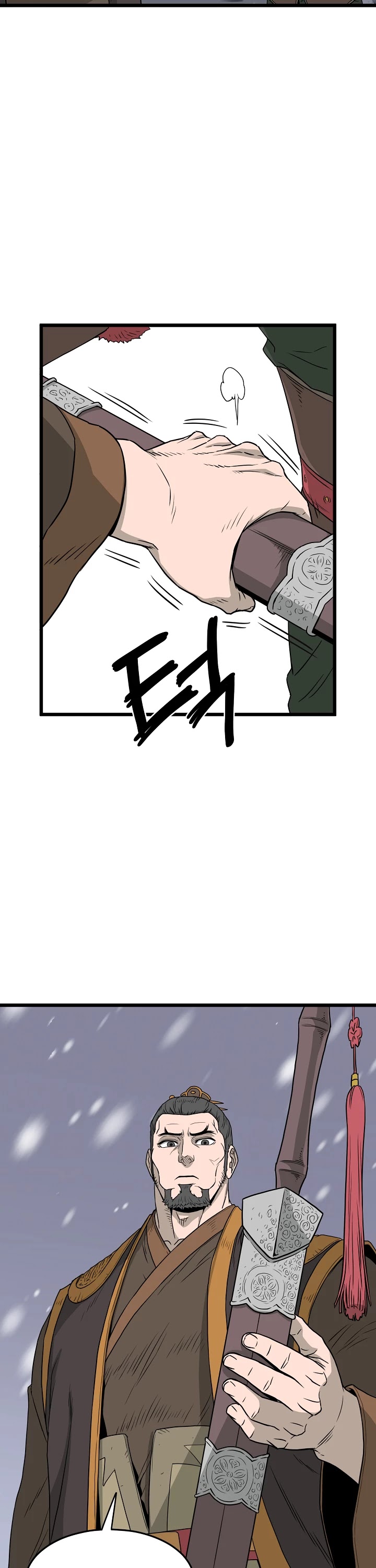 Murim Login Chapter 51 image 09